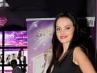 11 ani de Heat Club