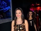 11 ani de Heat Club