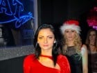 11 ani de Heat Club