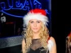 11 ani de Heat Club