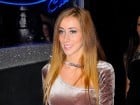 11 ani de Heat Club