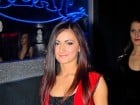 11 ani de Heat Club