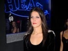 11 ani de Heat Club