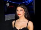 11 ani de Heat Club