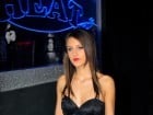 11 ani de Heat Club