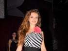 11 ani de Heat Club