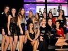 11 ani de Heat Club