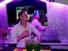 11 ani de Heat Club