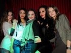 11 ani de Heat Club