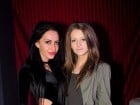 11 ani de Heat Club