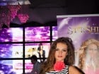 11 ani de Heat Club