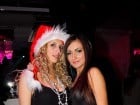 11 ani de Heat Club
