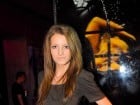 11 ani de Heat Club