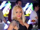 11 ani de Heat Club