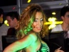 11 ani de Heat Club