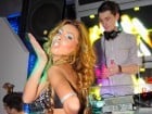 11 ani de Heat Club