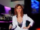 11 ani de Heat Club