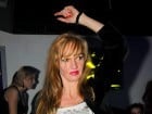 11 ani de Heat Club
