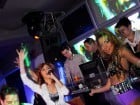 11 ani de Heat Club
