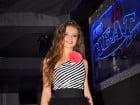 11 ani de Heat Club