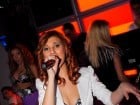 11 ani de Heat Club