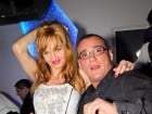 11 ani de Heat Club