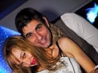11 ani de Heat Club