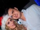 11 ani de Heat Club