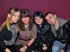 3 Style Night Party în Club Atti's