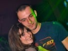 3 Style Night Party în Club Atti's