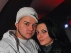 3 Style Night Party în Club Atti's