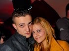 3 Style Night Party în Club Atti's