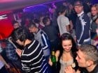 3 Style Night Party în Club Atti's