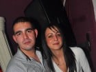 3 Style Night Party în Club Atti's