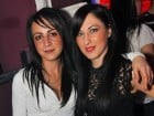 3 Style Night Party în Club Atti's