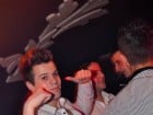 3 Style Night Party în Club Atti's
