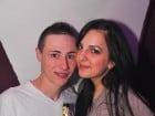 3 Style Night Party în Club Atti's