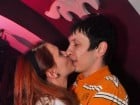 3 Style Night Party în Club Atti's