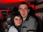 3 Style Night Party în Club Atti's