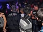 3 Style Night Party în Club Atti's