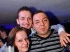 3 Style Night Party în Club Atti's