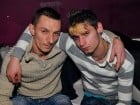 3 Style Night Party în Club Atti's