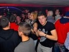 3 Style Night Party în Club Atti's