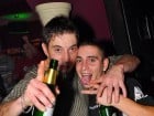 3 Style Night Party în Club Atti's