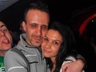 3 Style Night Party în Club Atti's