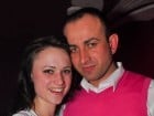 3 Style Night Party în Club Atti's