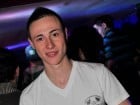 3 Style Night Party în Club Atti's