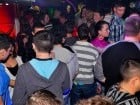 3 Style Night Party în Club Atti's