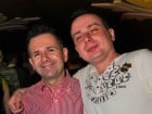 3 Style Night Party în Club Atti's