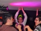 3 Style Night Party în Club Atti's